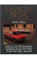 Lancia beta gold for sale  Delivered anywhere in Ireland