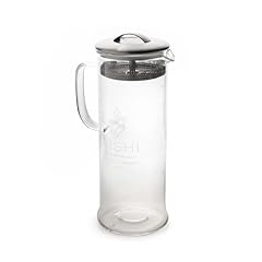Rishi tea simple for sale  Delivered anywhere in USA 