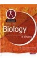 Biology higher level for sale  Delivered anywhere in UK