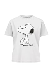 Codello peanuts shirt gebraucht kaufen  Wird an jeden Ort in Deutschland