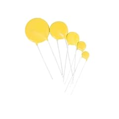 10pcs tvr 14471 usato  Spedito ovunque in Italia 