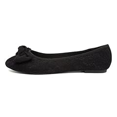 Lilley gigi womens for sale  Delivered anywhere in UK