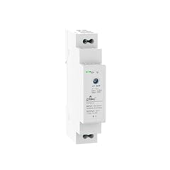 Plikc alimentatore switching usato  Spedito ovunque in Italia 