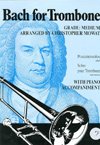 Bach trombone treble for sale  Delivered anywhere in UK