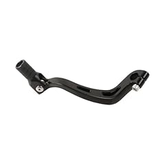 Gear shift lever for sale  Delivered anywhere in USA 