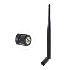 Vecys wifi antenne gebraucht kaufen  Wird an jeden Ort in Deutschland