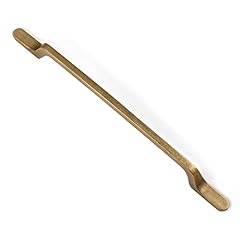 Goo antique brass for sale  Delivered anywhere in USA 