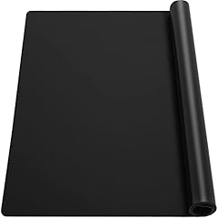 Ewen 35.6x23.5 inch for sale  Delivered anywhere in USA 