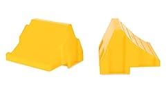 Camco camper leveling for sale  Delivered anywhere in USA 