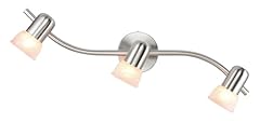 Xinbei lighting track for sale  Delivered anywhere in USA 