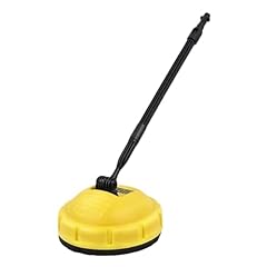 Patio cleaner karcher for sale  Delivered anywhere in Ireland