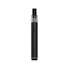 Joyetech sigaretta elettronica usato  Spedito ovunque in Italia 