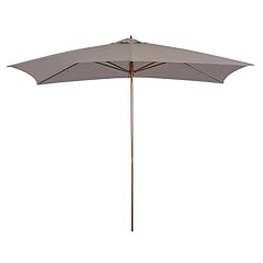 Outsunny wooden garden for sale  Delivered anywhere in UK