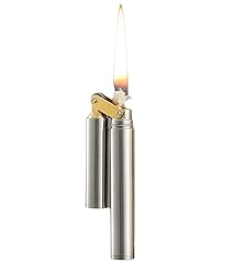 Nunchaku briquet kérosène d'occasion  Livré partout en France