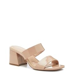 Kelly katie women for sale  Delivered anywhere in USA 