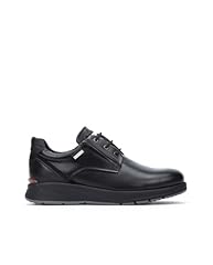 Pikolinos mens cordoba for sale  Delivered anywhere in UK