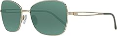 Rodenstock r1419 occhiali usato  Spedito ovunque in Italia 