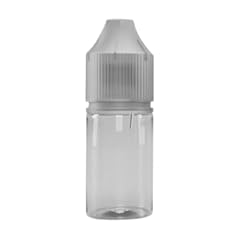 Honney 30ml torpedo for sale  Delivered anywhere in UK