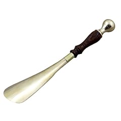 Unltd india brass for sale  Delivered anywhere in UK