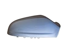 Lt2cp wing mirror for sale  Delivered anywhere in UK