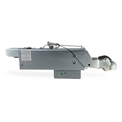 Sturdy built demco for sale  Delivered anywhere in USA 