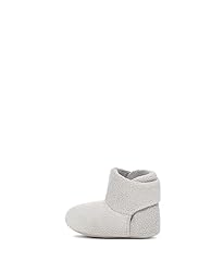 Ugg unisex baby for sale  Delivered anywhere in USA 
