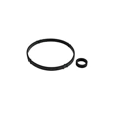 Oil filter gasket for sale  Delivered anywhere in UK