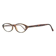 Rodenstock s0346079 monter d'occasion  Livré partout en France