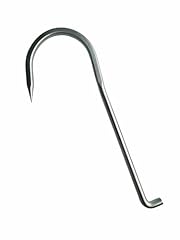 Yellowfin gaff stainless for sale  Delivered anywhere in USA 