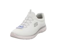 Skechers womens summits for sale  Delivered anywhere in UK