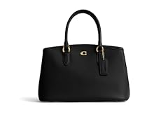 Coach legacy carryall for sale  Delivered anywhere in USA 