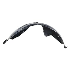 Tshtlao front right for sale  Delivered anywhere in USA 