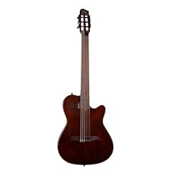 Godin multiac mundial for sale  Delivered anywhere in Ireland