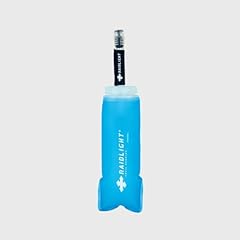 Rapidlight insulated water for sale  Delivered anywhere in UK