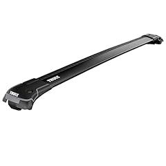 Thule 7502b aeroblade for sale  Delivered anywhere in USA 