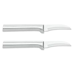 Rada cutlery curved for sale  Delivered anywhere in USA 