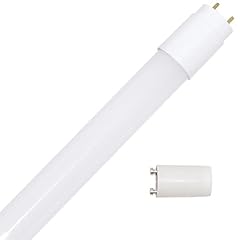 Ncc licht led gebraucht kaufen  Wird an jeden Ort in Deutschland