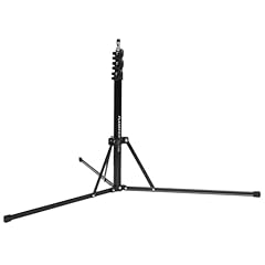 Nano light stand for sale  Delivered anywhere in USA 