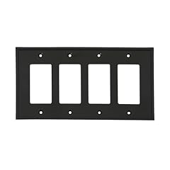 Electrical outlet covers for sale  Delivered anywhere in USA 