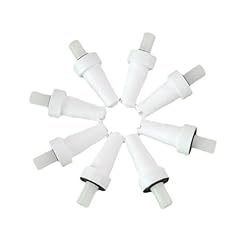 Gm03 nf20 spray for sale  Delivered anywhere in UK