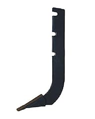 Long 2.50 wide for sale  Delivered anywhere in USA 
