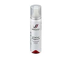 Spray per riparare usato  Spedito ovunque in Italia 