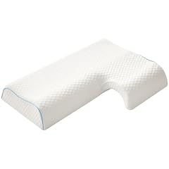 Welfut memory foam for sale  Delivered anywhere in USA 