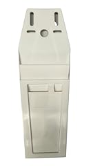 Sk2 heavy duty for sale  Delivered anywhere in USA 