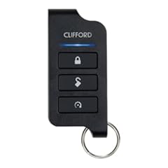 Directed clifford 7146x for sale  Delivered anywhere in USA 