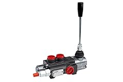 Chief series p40 for sale  Delivered anywhere in USA 