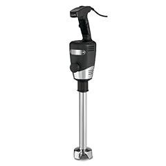 Waring commerical wsb50 for sale  Delivered anywhere in USA 
