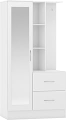 Seconique nevada mirrored for sale  Delivered anywhere in UK