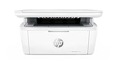 Laserjet mfp m140w for sale  Delivered anywhere in Ireland