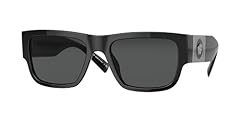 Versace 0ve4406 sunglasses for sale  Delivered anywhere in UK